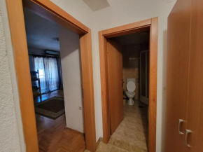 Studio Ohrid Pearl